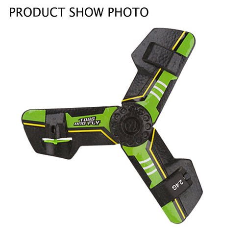 h6d76fb1d98e74b31a7c74296f4f5a4aej