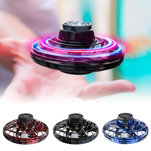 h6f6178a890a34cf09ce1df763738f454r_3