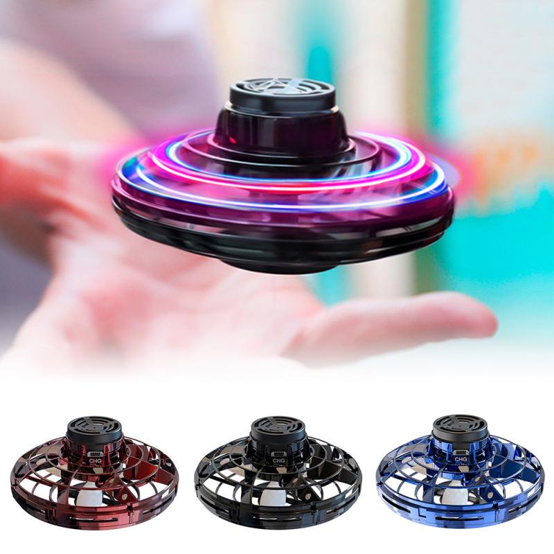 h6f6178a890a34cf09ce1df763738f454r_3_1