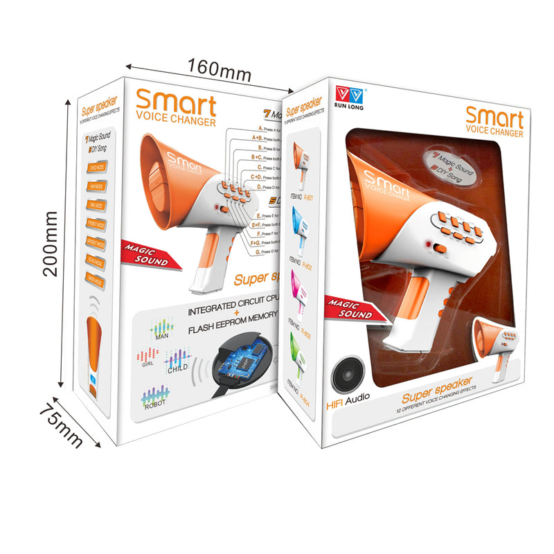 h73b7275224704b63b71d61aaf6a871394