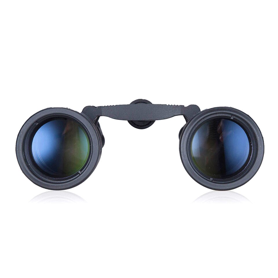 h8a1faffee8e54c79a412c258425b7fbds