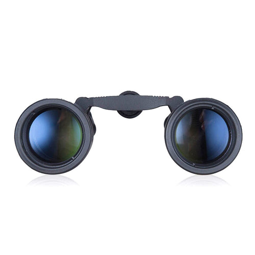 h8a1faffee8e54c79a412c258425b7fbds