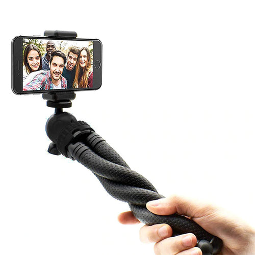 h8c9d78ffd1e1429ca60ecdb2d3283b52m_1