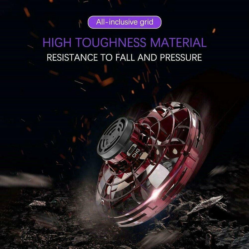 h917f9943cc8848f794f84a18cfbeb863d_2