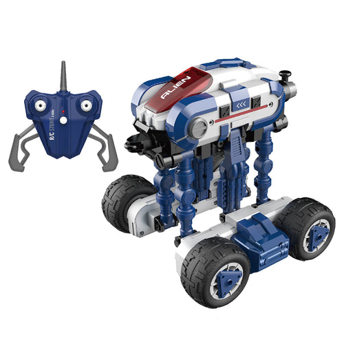 h9448b165317b42f6b103975475f4fedb3_1_