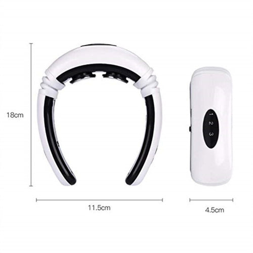 h977b4f2e1f744b51bcf1e33025804898u