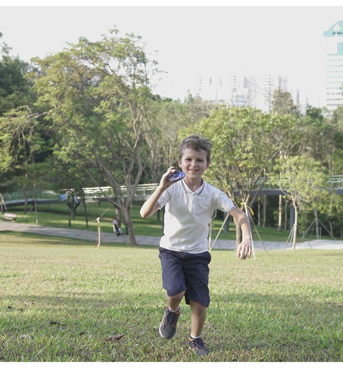 h9c9bd19c0ea844058ff34372465f8ac6b_2