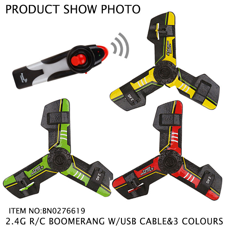 h9fdf668698f54b61b2d8bd0320b5b204y