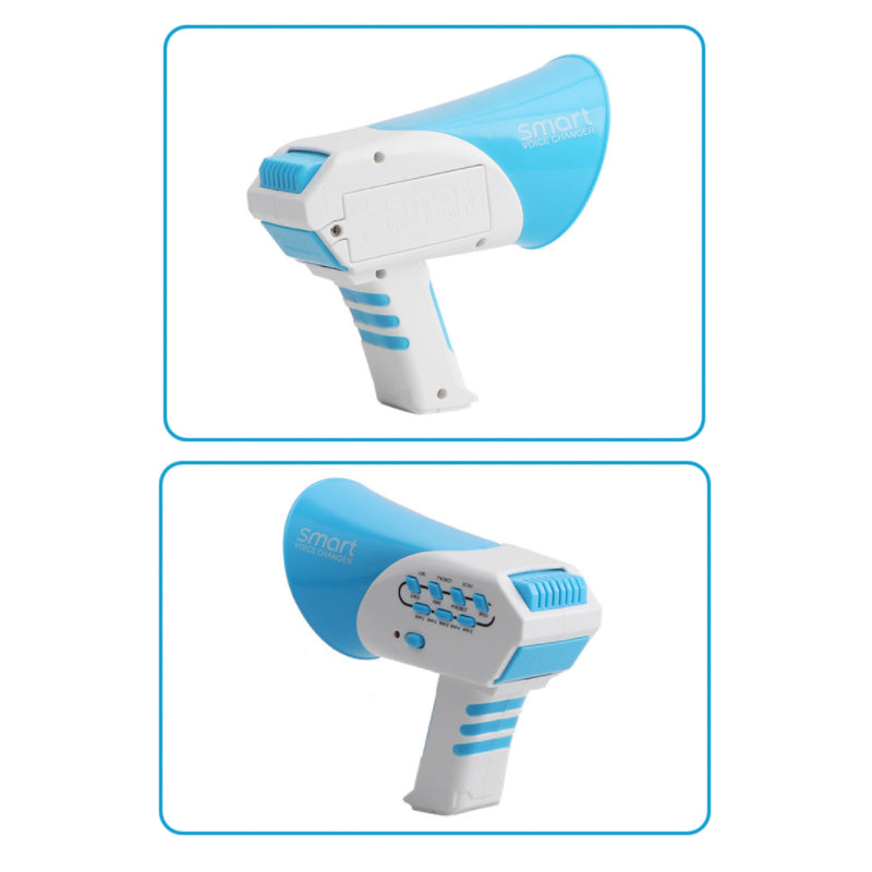 habff6f04418645529257d33ad1b72c4d8