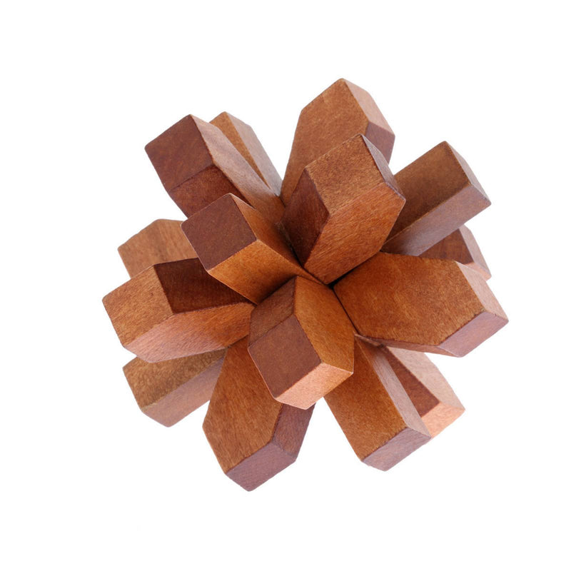 halleys-comet-1593432638