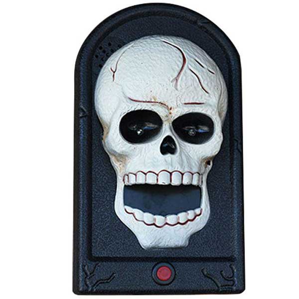 halloween-door-bell2_600x