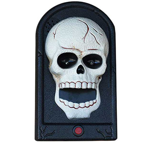 halloween-door-bell2_600x