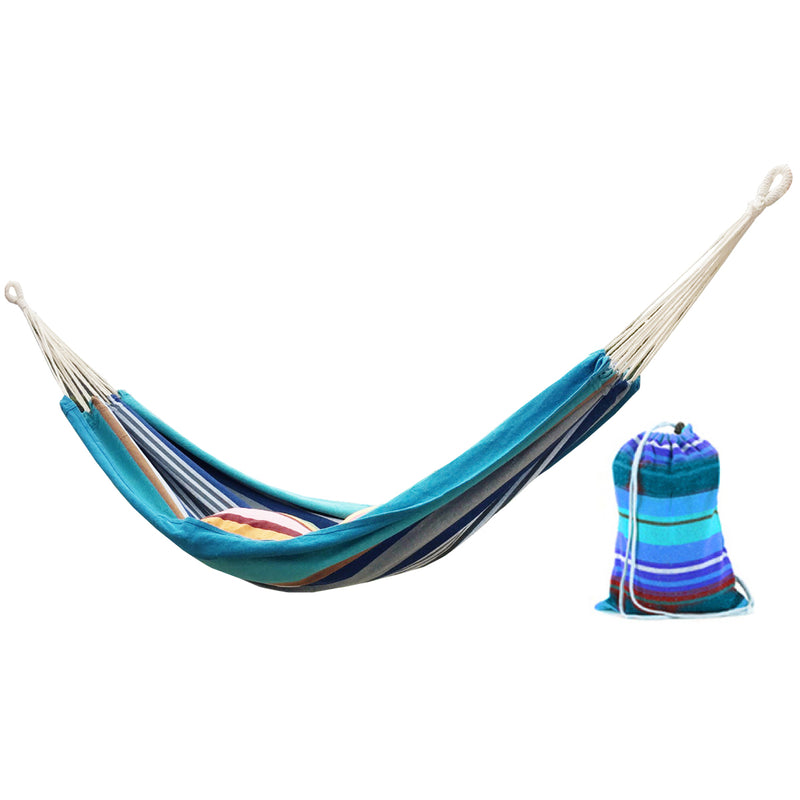 hammock