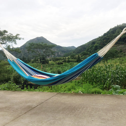 hammock2