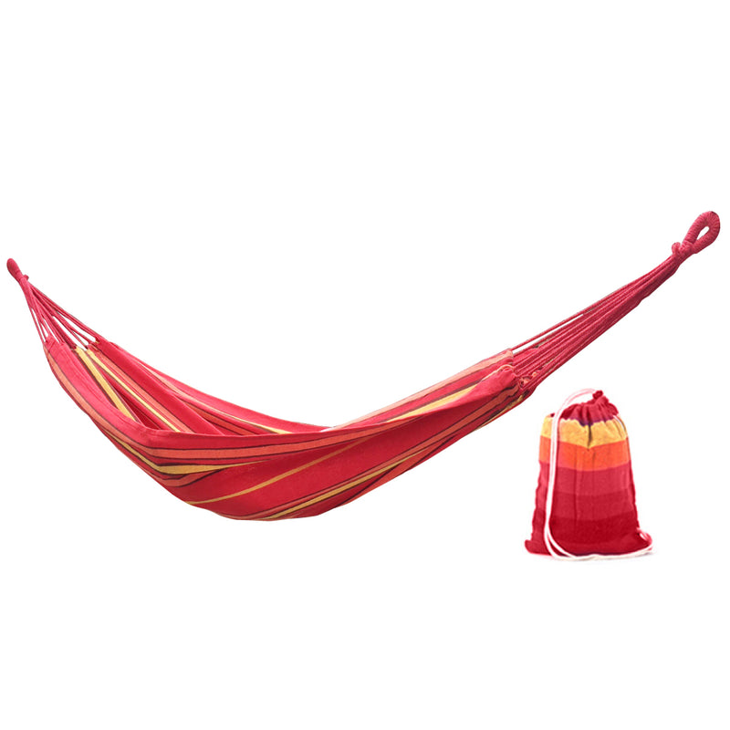 hammock3