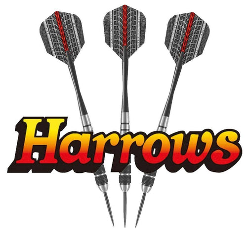 harrows-black-jack-steeltip-darts