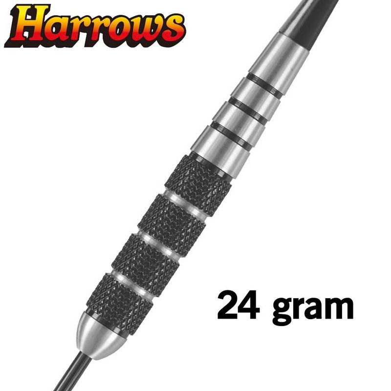 harrows-black-jack-steeltip-darts_1_