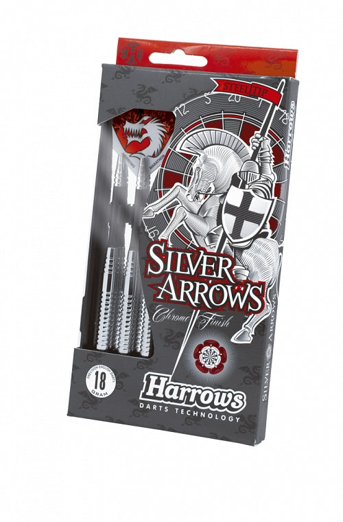 harrows-silver-arrow-steel-tip-darts-24gk-458991-100-1550837495-500x760