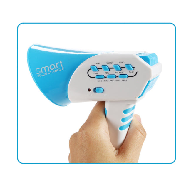 hb25a26cccee54155a02245d40edebf5ae