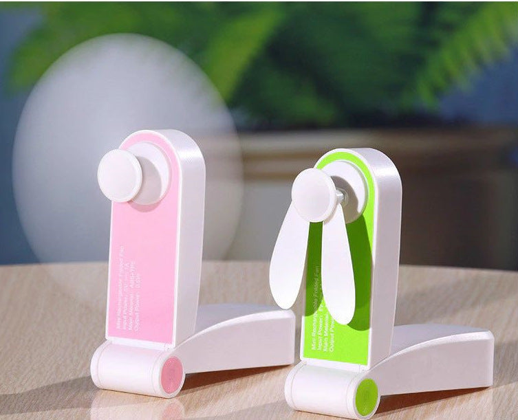 hb40264bda0b9483ab0f75171dac548a9r_result