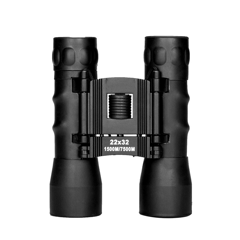 hc1a4895189014812aa14b765676bb701i