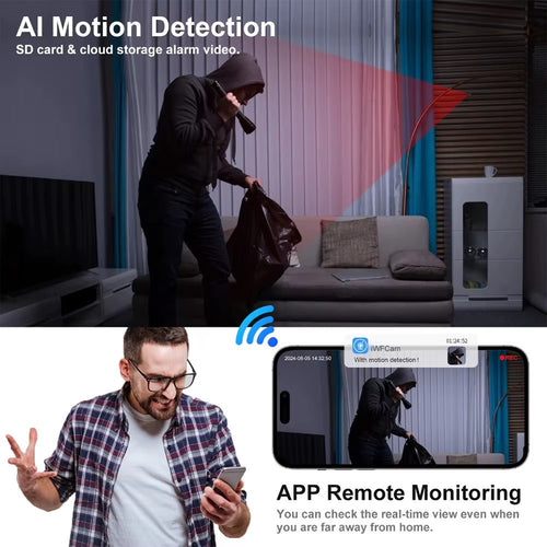 hd-1080p-motion-detection-wifi-camera7