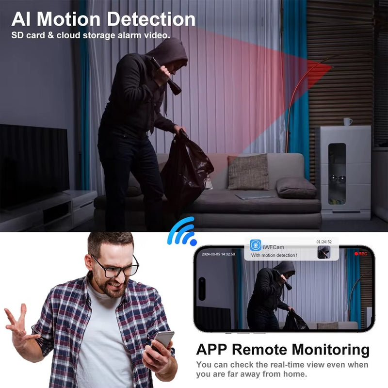 hd-1080p-motion-detection-wifi-camera7