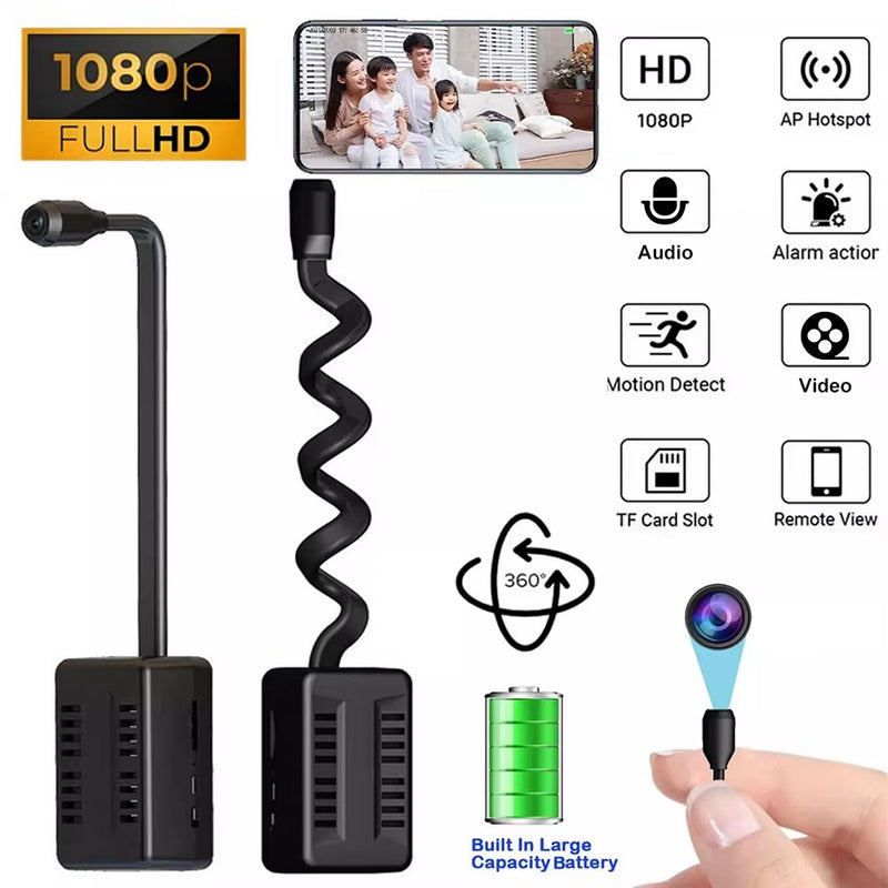 hd-1080p-motion-detection-wifi-camera