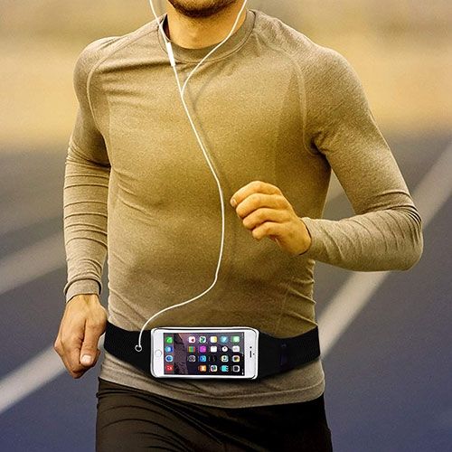 he-she.co.il_297_9_1