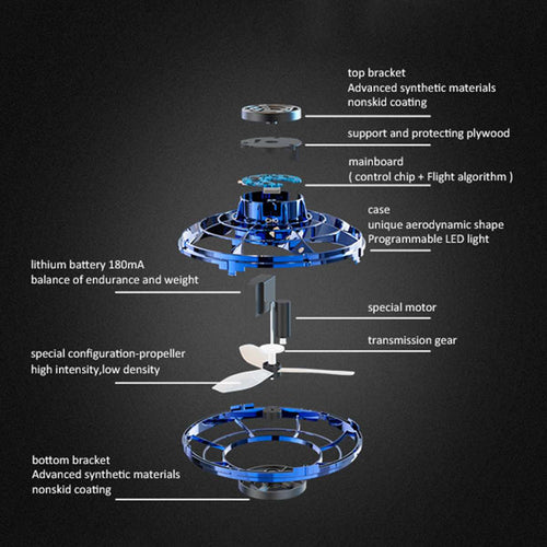 hecd0bd2c60fd418fb523718fb1c26175n_2