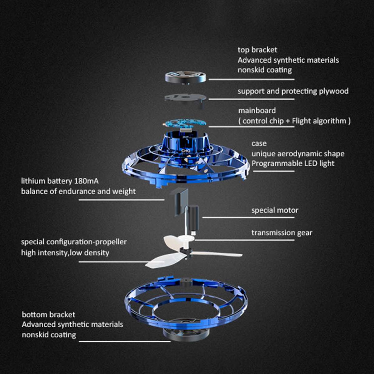 hecd0bd2c60fd418fb523718fb1c26175n_2_1