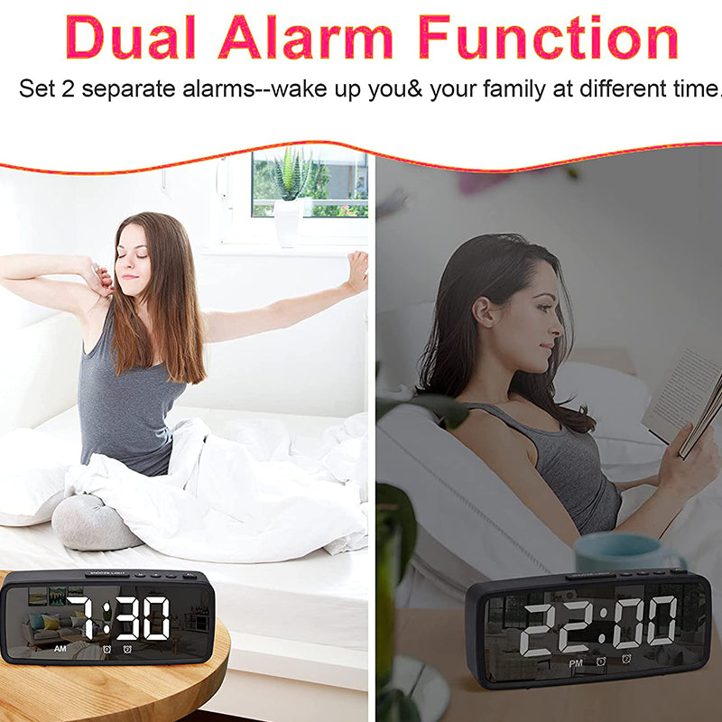 heda9839e88924df1a55052e518b48513g