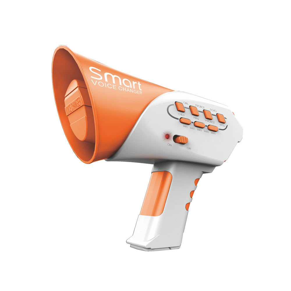 hf6a25632e9d5413ead44873b798ff7b96