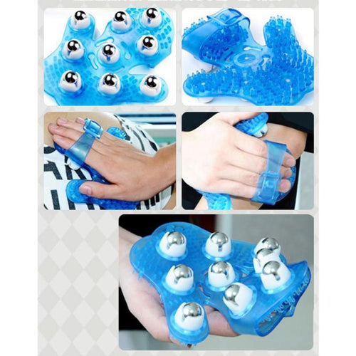 hfc94724610b2486b87ec6edda348aee15