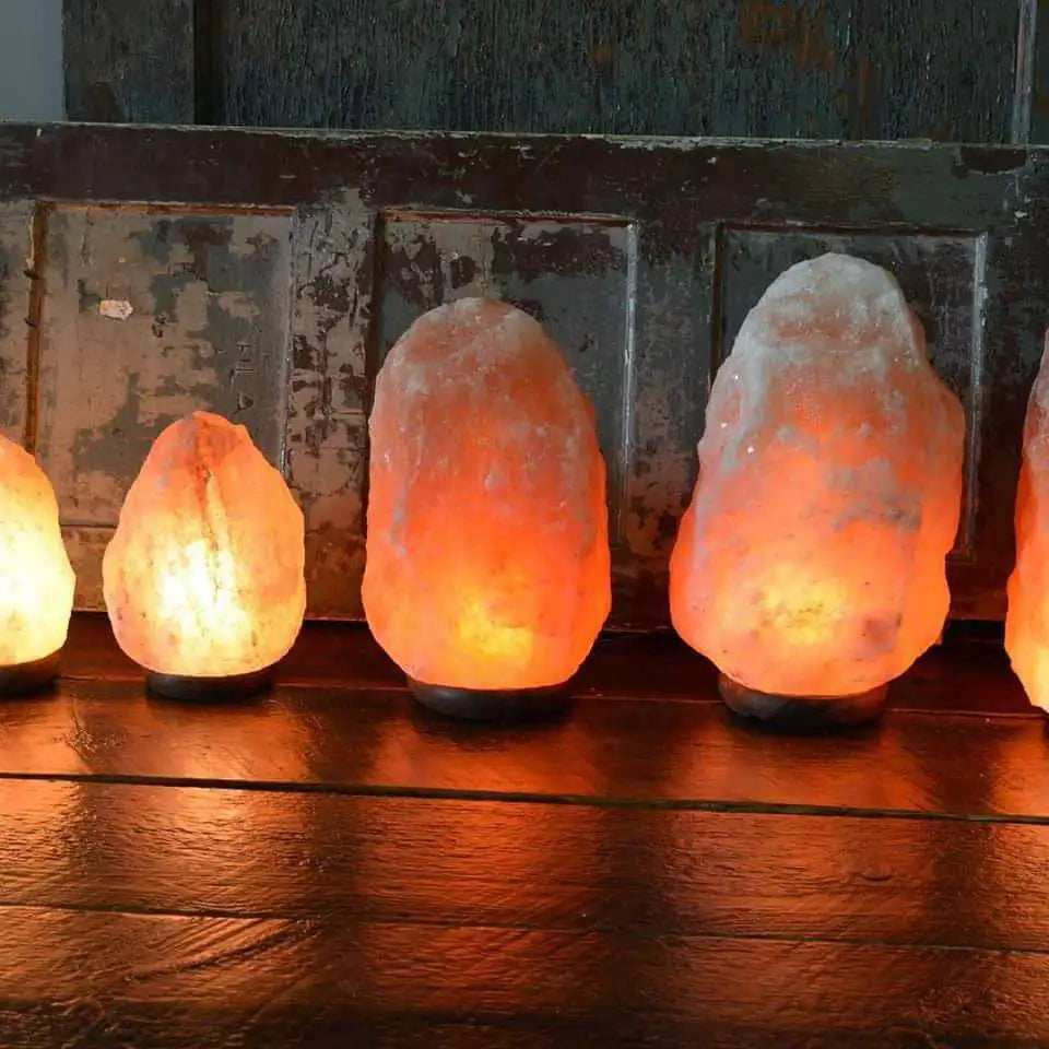 him-salt-lamps