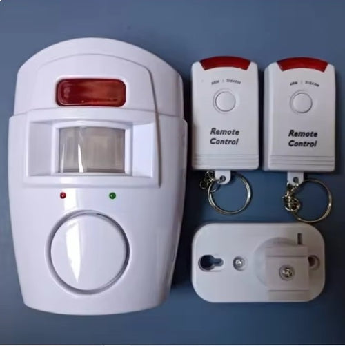 home-alarm-security-system