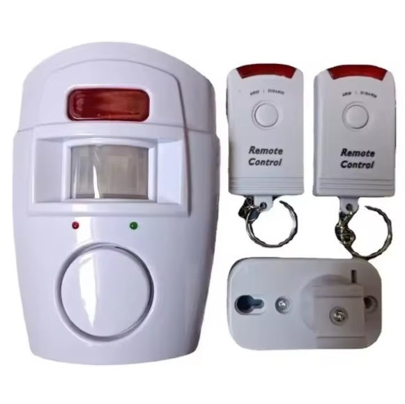 home-alarm-security