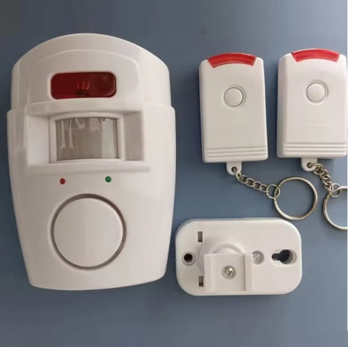 home-alarm-security4