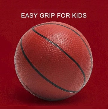 home-mini-basketball-basket-2