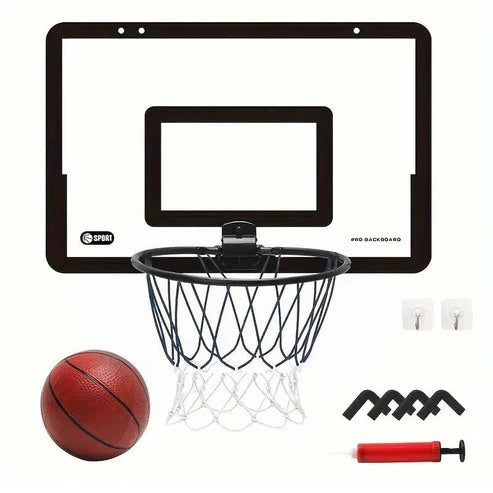 home-mini-basketball-basket-3