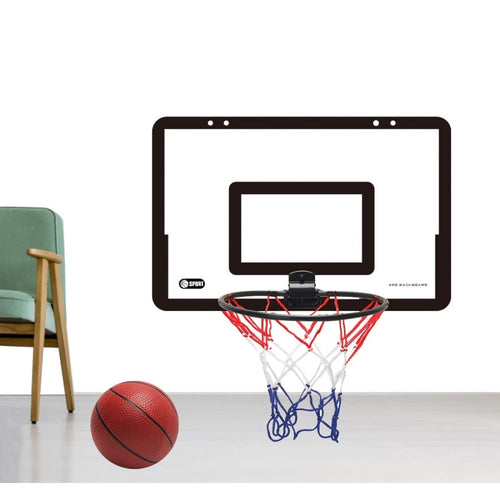 home-mini-basketball-basket-4