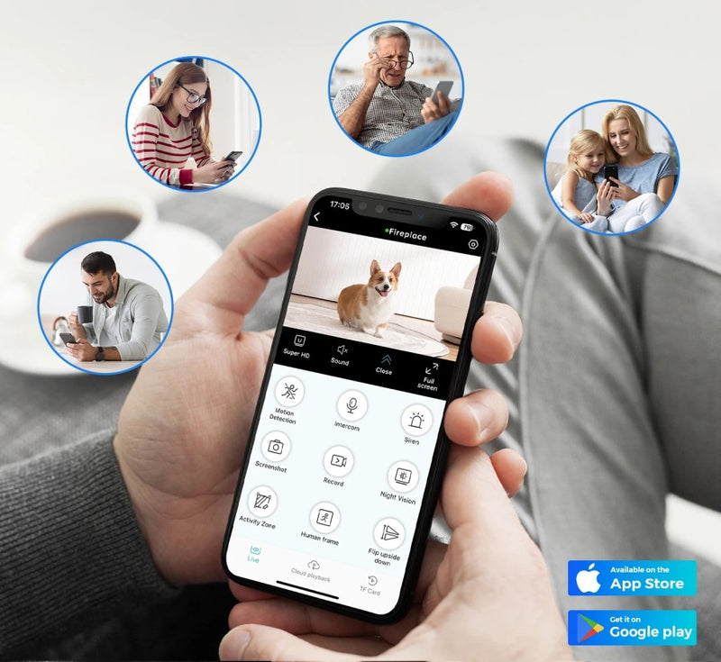 home-surveillance-hd-wifi-camera-0