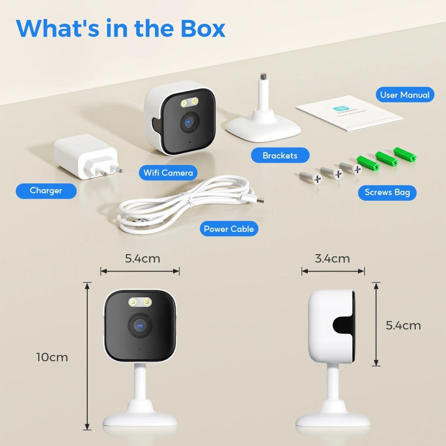 home-surveillance-hd-wifi-camera2