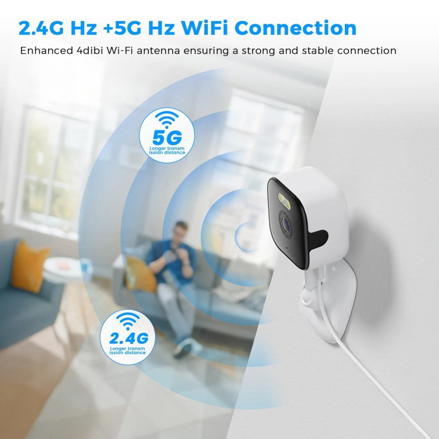 home-surveillance-hd-wifi-camera3