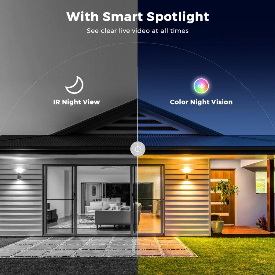 home-surveillance-hd-wifi-camera5