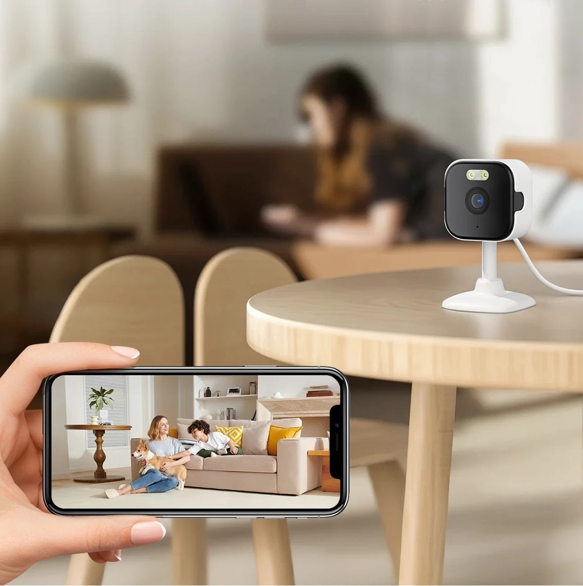 home-surveillance-hd-wifi-cameras
