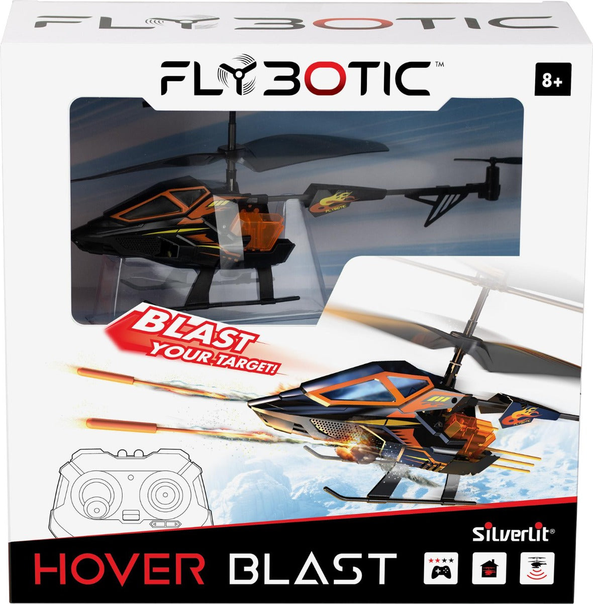 hover_blast