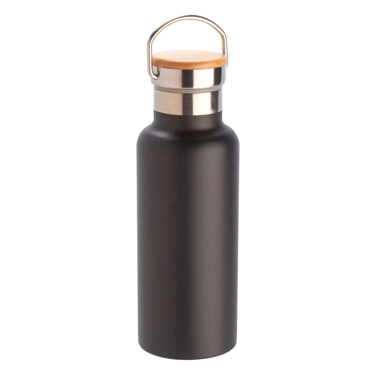 hp0166.99