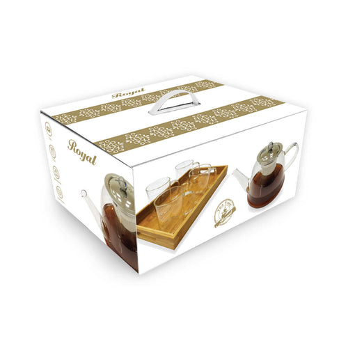 hp8575_box_optimized