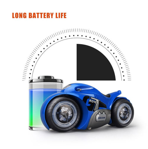 htb1.t2verus3kvjszkbq6xqkfxah